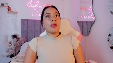 JACOBSS online show from 26, 5, 2026
