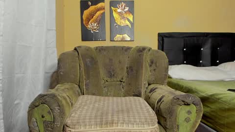 Jacob online show from 31, 12, 2024