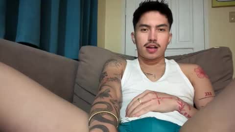 Jacob online show from 20, 2, 2026