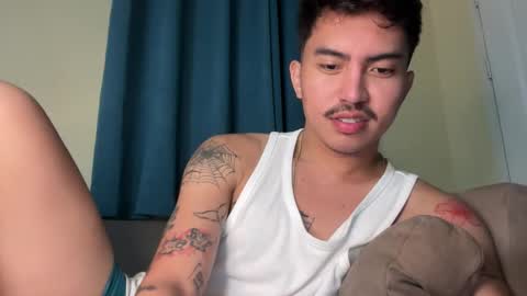 Jacob online show from 23, 2, 2026