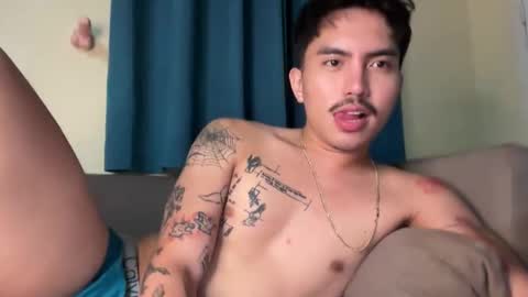 Jacob online show from 4, 3, 2026