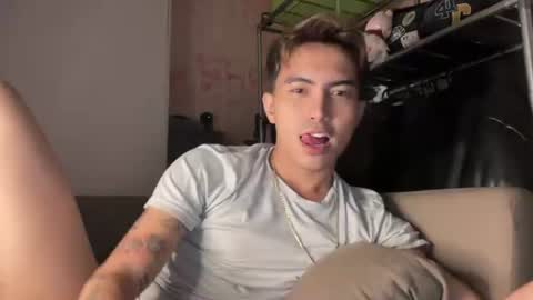Jacob online show from 3, 7, 2026