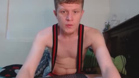 jacobvidal_69 online show from 14, 1, 2025