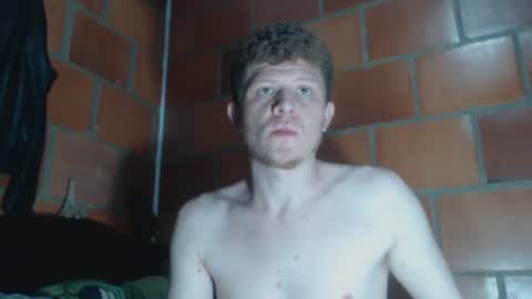 jacobvidal_69 online show from 15, 11, 2025