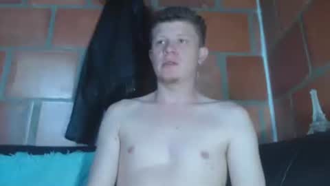 jacobvidal_69 online show from 13, 12, 2025