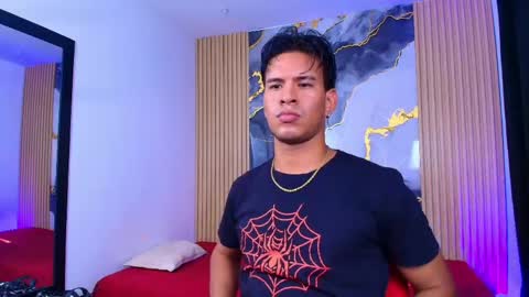 Jacob Wolf online show from 18, 5, 2026