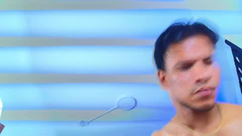 Jacob Wolf online show from 27, 5, 2026