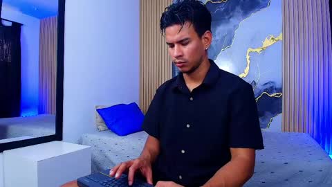 Jacob Wolf online show from 30, 5, 2026