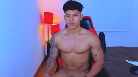 JACOD online show from 27, 12, 2024