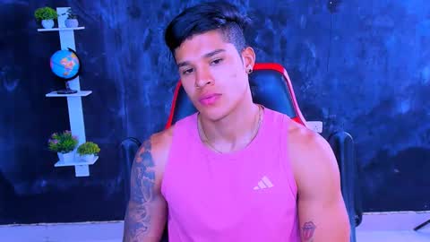 JACOD online show from 25, 9, 2025