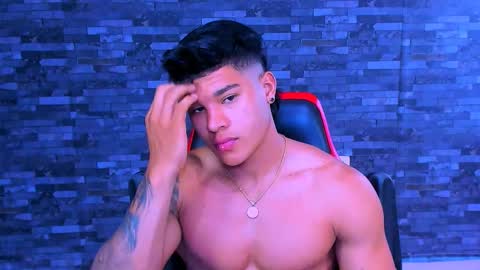 JACOD online show from 31, 10, 2025