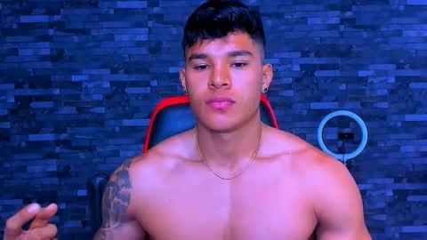 JACOD online show from 2, 2, 2026