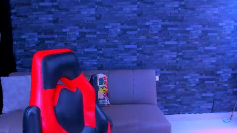 JACOD online show from 31, 7, 2026