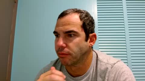 jacoff38 online show from 14, 1, 2025