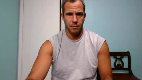 jacoff38 online show from 13, 9, 2025