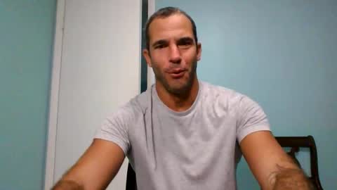 jacoff38 online show from 13, 9, 2025