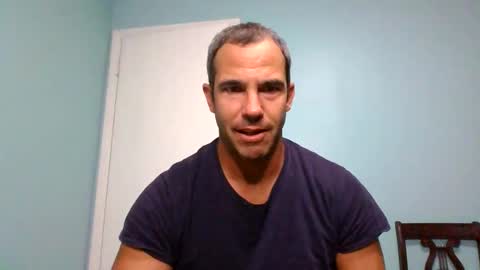 jacoff38 online show from 17, 9, 2025