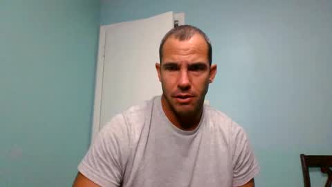 jacoff38 online show from 19, 9, 2025