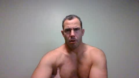 jacoff38 online show from 6, 1, 2026