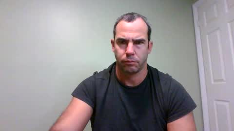 jacoff38 online show from 12, 3, 2026