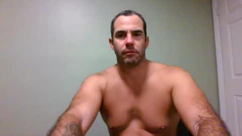 jacoff38 online show from 15, 3, 2026