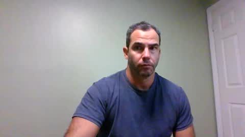 jacoff38 online show from 28, 3, 2026