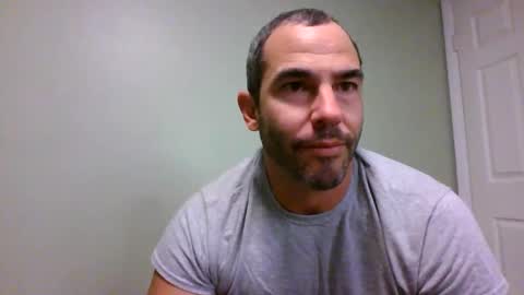 jacoff38 online show from 17, 4, 2026