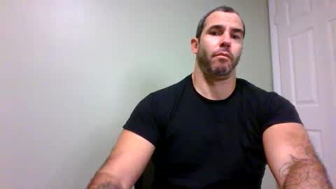 jacoff38 online show from 19, 4, 2026