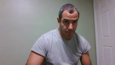 jacoff38 online show from 21, 4, 2026