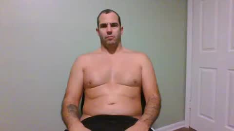 jacoff38 online show from 21, 4, 2026