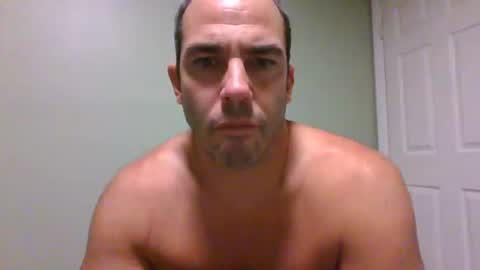 jacoff38 online show from 22, 4, 2026