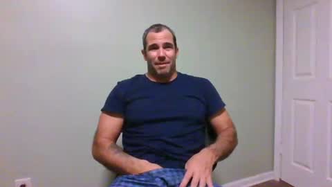 jacoff38 online show from 28, 4, 2026