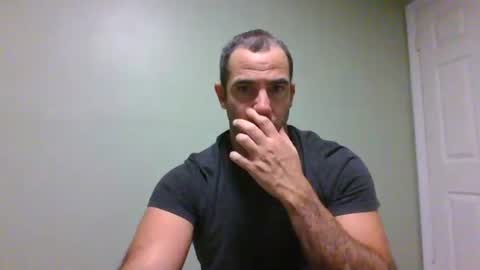 jacoff38 online show from 28, 4, 2026