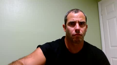 jacoff38 online show from 8, 6, 2026