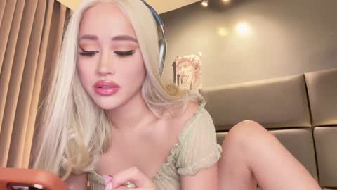 jacolandia online show from 4, 12, 2024