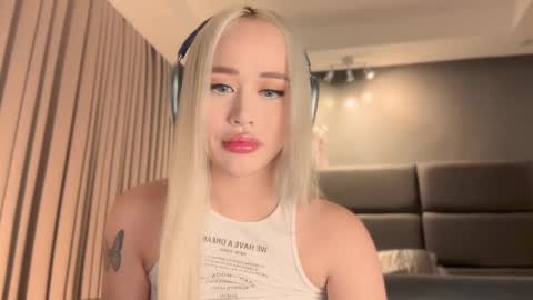 jacolandia online show from 13, 2, 2025