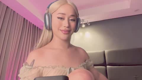 jacolandia online show from 21, 9, 2025