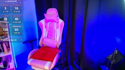 daddy sir master bear online show from 13, 11, 2025