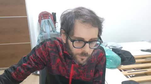 Jacopo90 online show from 13, 3, 2026