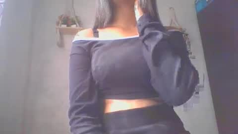 jacqueline_fernandez online show from 20, 1, 2025