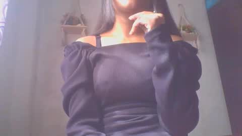 jacqueline_fernandez online show from 1, 2, 2025