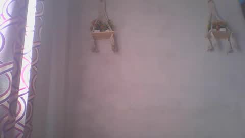 jacqueline_fernandez online show from 2, 2, 2025