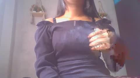 jacqueline_fernandez online show from 3, 2, 2025