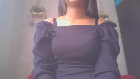 jacqueline_fernandez online show from 10, 2, 2025