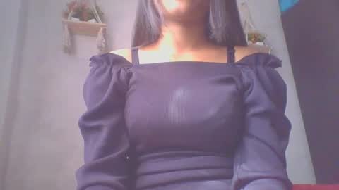 jacqueline_fernandez online show from 19, 2, 2025