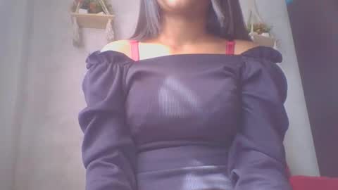 jacqueline_fernandez online show from 21, 2, 2025