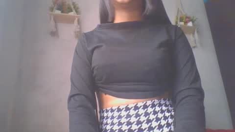 jacqueline_fernandez online show from 28, 2, 2025