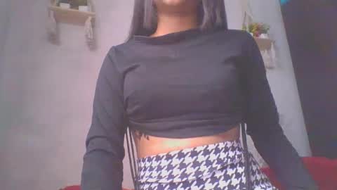 jacqueline_fernandez online show from 4, 3, 2025