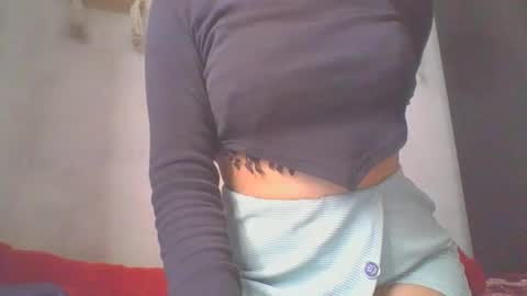 jacqueline_fernandez online show from 5, 3, 2025