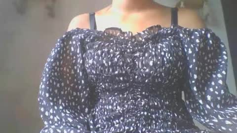 jacqueline_fernandez online show from 19, 9, 2025